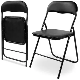 krzeslo-skladane-biurowe-cateringowe-bankietowe-okolicznosciowe-szkoleniowe