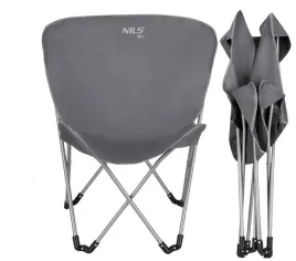 nils-krzeslo-ogrodowe-wedkarskie-skladane-torba