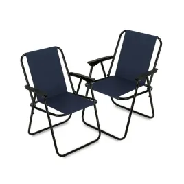 krzesla-skladane-turystyczne-wedkarskie-na-ryby-granatowe-fotel-tadar-2szt