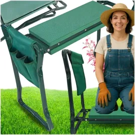 klecznik-ogrodowy-skladany-taboret-do-ogrodu-mocne-krzeslo-3w1-do-plewienia