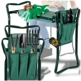 klecznik-ogrodowy-taboret-skladany-stolek-krzeslo-lawka-do-ogrodu-3w1