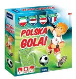polska-gola-jawa