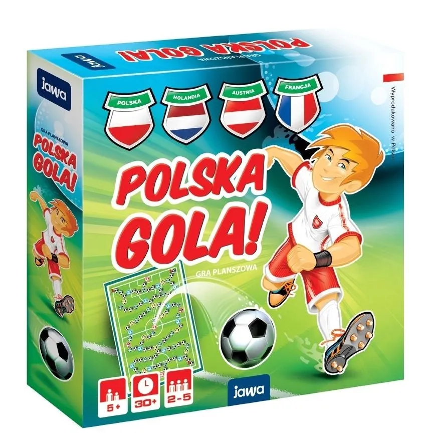 polska-gola-jawa