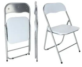 krzeslo-skladane-bankiet-catering-biale
