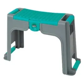 taboret-ogrodowy-klecznik-ze-schowkiem-gr6994