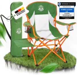krzeslo-ogrodowe-skladane-na-piknik-kemping-krzesla-turystyczne-stabilne