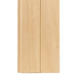 boazeria-saunowa-abachi-boazeria-abachi-do-sauny-70x15-mm-klasa-a-1mb