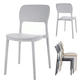 krzeslo-ogrodowe-plastikowe-timo-jasno-szare