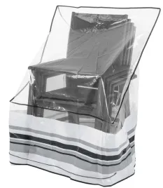 pokrowiec-ochronny-na-krzesla-przezroczysty-wym-91x63x43-119-cm-w-x-l-x-h