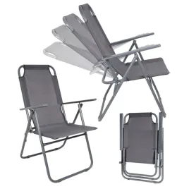 fotel-krzeslo-turystyczne-kempingowe-plazowe-skladane-z-podlokietnikami