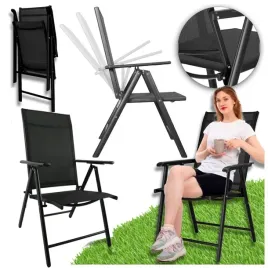 krzeslo-ogrodowe-skladane-na-taras-balkon-fotel-ogrodowy-regulowane-oparcie