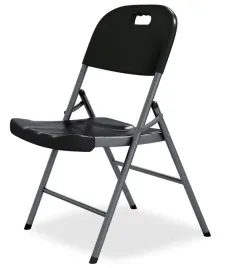 krzeslo-cateringowe-ogrodowe-skladane-manday-czarne