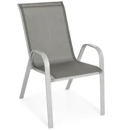 krzeslo-ogrodowe-porto-srebrne