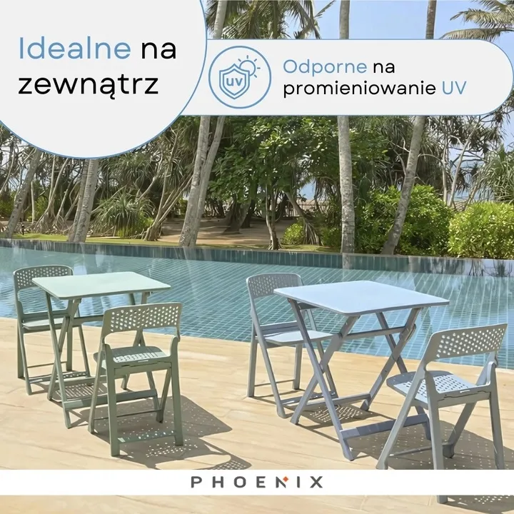 phoenix-flap-skladane-krzeslo-nowoczesny-design-python-zielony