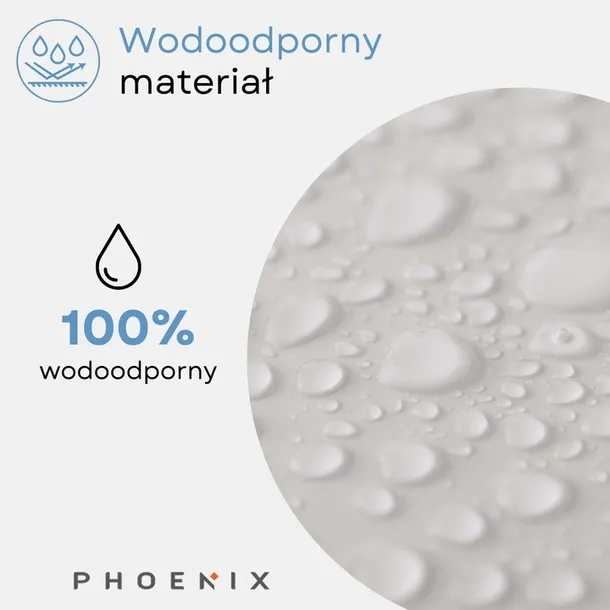 phoenix-flap-skladane-krzeslo-nowoczesny-design-python-zielony-wysokosc-siedziska-1-cm