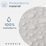 phoenix-flap-skladane-krzeslo-nowoczesny-design-python-zielony-wysokosc-siedziska-1-cm
