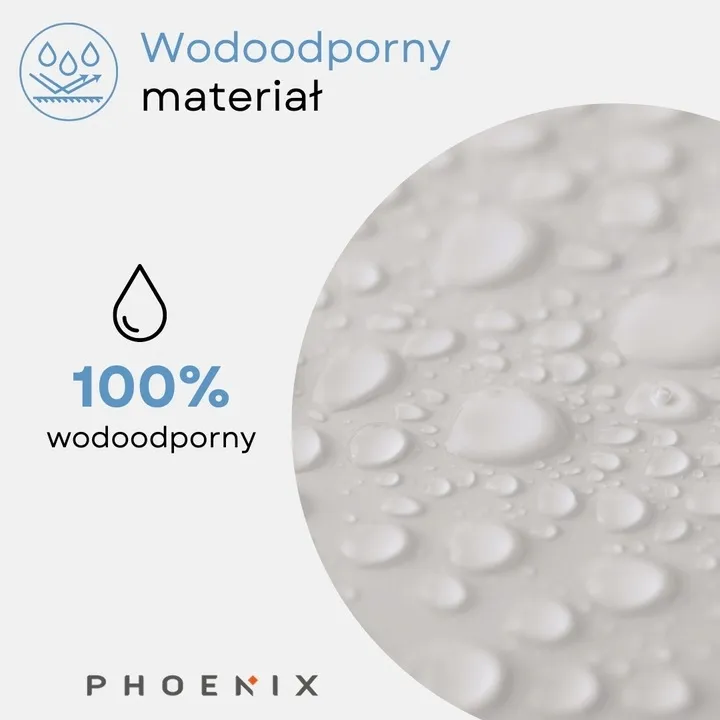 phoenix-flap-skladane-krzeslo-nowoczesny-design-python-zielony