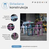 phoenix-flap-skladane-krzeslo-nowoczesny-design-python-zielony-montaz-brak-informacji