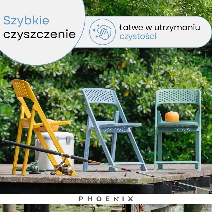 phoenix-flap-skladane-krzeslo-nowoczesny-design-python-zielony