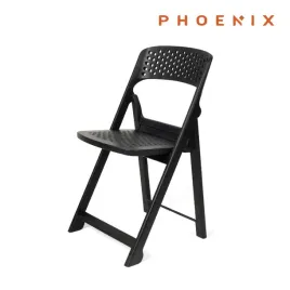 phoenix-flap-skladane-krzeslo-nowoczesny-design-night-czarne
