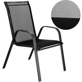 krzeslo-ogrodowe-na-taras-balkon-dzialke-czarne-premium-mocne-do-150kg