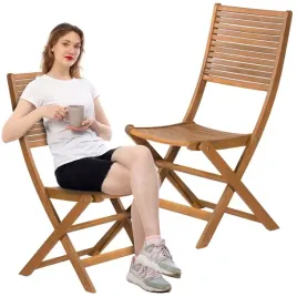 krzeslo-skladane-ogrodowe-fieldmann-fdzn-4012-t-akacja