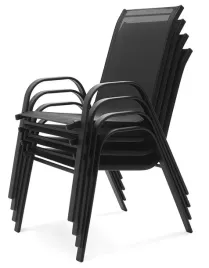 komplet-4-szt-krzesel-w-kolorze-czarnym-z-siatki-krzeslo-do-ogrodu-na-taras