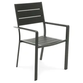 krzeslo-ogrodowe-lekkie-aluminiowe-krzeselko-imitacja-drewna-polywood