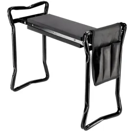 klecznik-ogrodowy-taboret-krzeslo-skladany-stolek-do-ogrodu-schowek-3w1