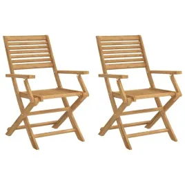 skladane-krzesla-ogrodowe-2-szt-545x615x86