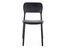 krzeslo-timo-czarne-signal-grtisy-szybko