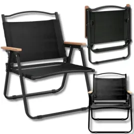 krzeslo-kempingowe-turystyczne-lekkie-krzeselko-wedkarskie-fotel-skladane