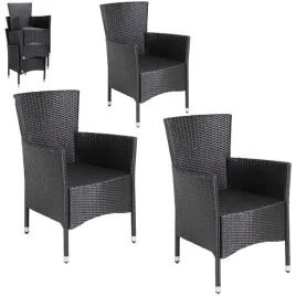 3x-fotel-ogrodowy-krzeslo-rattan-krzesla-na-taras-wygodny-do-ogrodu-czarny