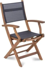 krzeslo-ogrodowe-balkonowe-tarasowe-skladane-drewno-tkanina-solidne-trwale