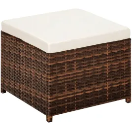 hoker-puf-rattanowy-z-poduszka