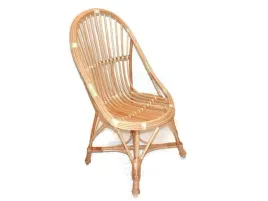 fotel-wiklinowy-typu-muszla-polska-wiklina