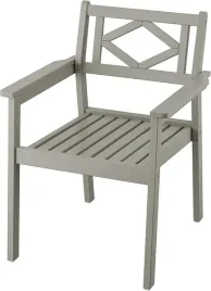 fotel-ogrodowy-drewniany-krzeslo-ogrodowe-z-podlokietnikami-ikea-bondholmen