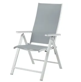 fotel-krzeslo-ogrodowe-aluminiowe-skladane-niemieckie-1szt