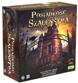 posiadlosc-szalenstwa-ed-2-galakta