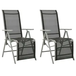 rozkladane-krzesla-ogrodowe-2-szt-textilene-i