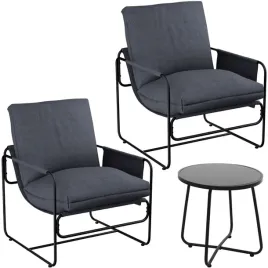 fotel-wypoczynkowy-2szt-z-poduszkami-relaksacyjny-ogrodowy-stolik-zenjoy