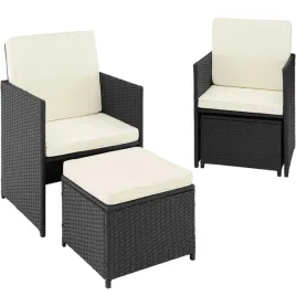 fotel-rattanowy-ogrodowy-z-podnozkiem