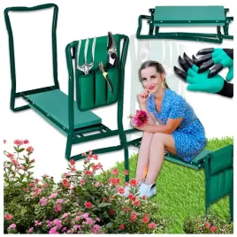 klecznik-ogrodowy-taboret-skladany-siedzisko-krzeslo-rekawice-przybornik