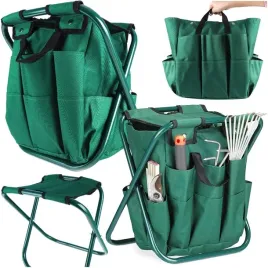 stolek-skladany-taboret-ogrodowy-wedkarski-z-torba-na-narzedzia