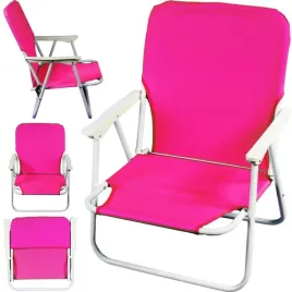 krzeslo-skladane-turystyczne-na-plaze-taras-ogrod-ogrodu-lezak-wedkarskie