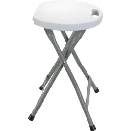 skladany-stolek-taboret-krzeslo-campingowe-antyposlizgowe-krzeselko-goliat