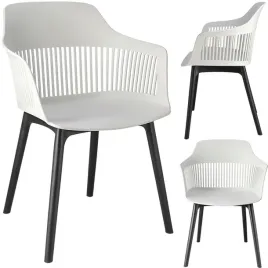 krzeslo-ogrodowe-taras-balkon-nowoczesne-plastikowe-fotel-mocne-wygodne