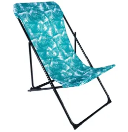 lezak-fotel-ogrodowy-plazowy-krzeslo-balkonowe-skladane-kempingowe-carruzzo