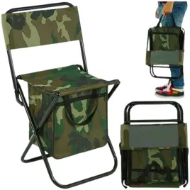 krzeslo-wedkarskie-skladane-duze-xxl-150kg-turystyczne-na-ryby-z-oparciem