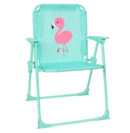 skladane-krzeslo-dla-dzieci-mietowe-flaming-max-50-kg